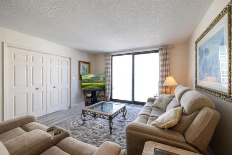 3100 NE 48th Street Fort Lauderdale FL 33308