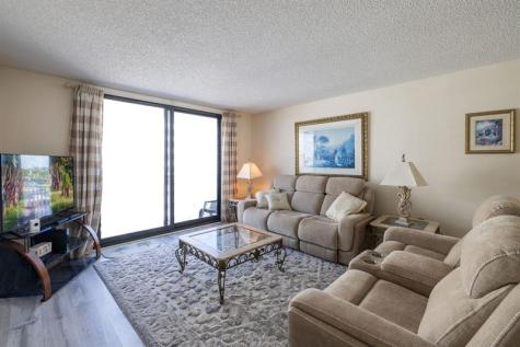 3100 NE 48th Street Fort Lauderdale FL 33308