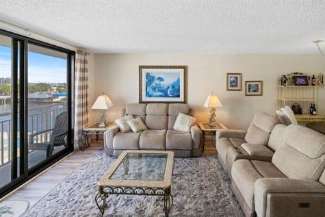 3100 NE 48th Street Fort Lauderdale FL 33308