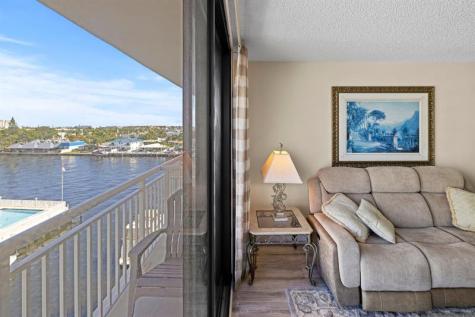 3100 NE 48th Street Fort Lauderdale FL 33308