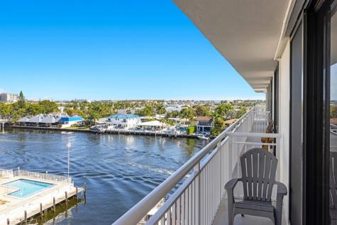 3100 NE 48th Street Fort Lauderdale FL 33308