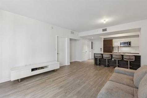 301 Altara Avenue Coral Gables FL 33146