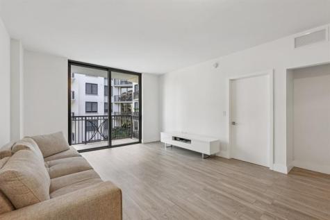 301 Altara Avenue Coral Gables FL 33146