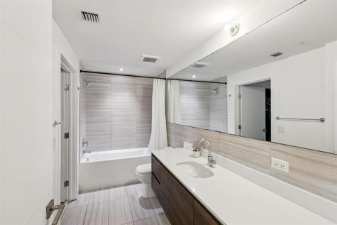 301 Altara Avenue Coral Gables FL 33146