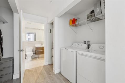 301 Altara Avenue Coral Gables FL 33146