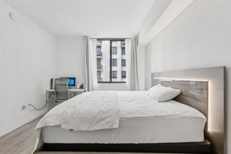 301 Altara Avenue Coral Gables FL 33146