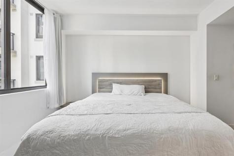 301 Altara Avenue Coral Gables FL 33146