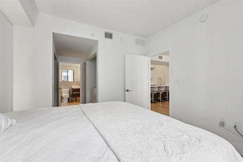 301 Altara Avenue Coral Gables FL 33146