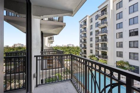 301 Altara Avenue Coral Gables FL 33146