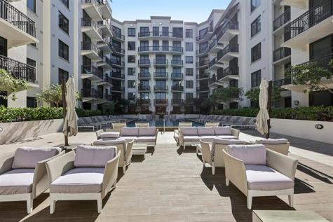 301 Altara Avenue Coral Gables FL 33146