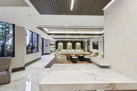 301 Altara Avenue Coral Gables FL 33146