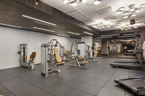 301 Altara Avenue Coral Gables FL 33146