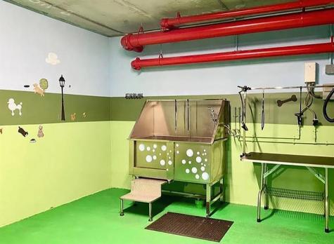 301 Altara Avenue Coral Gables FL 33146