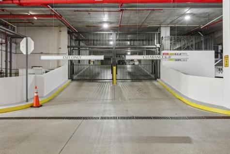 301 Altara Avenue Coral Gables FL 33146