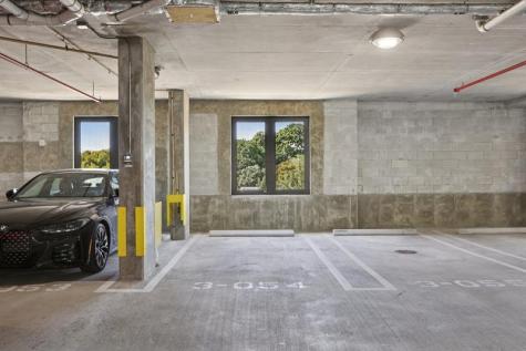 301 Altara Avenue Coral Gables FL 33146