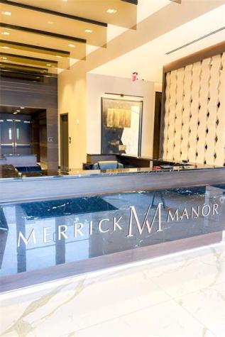 301 Altara Avenue Coral Gables FL 33146