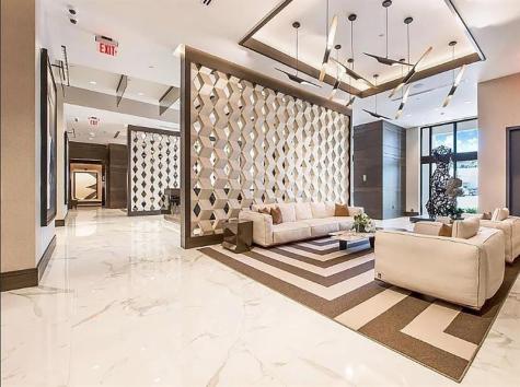 301 Altara Avenue Coral Gables FL 33146