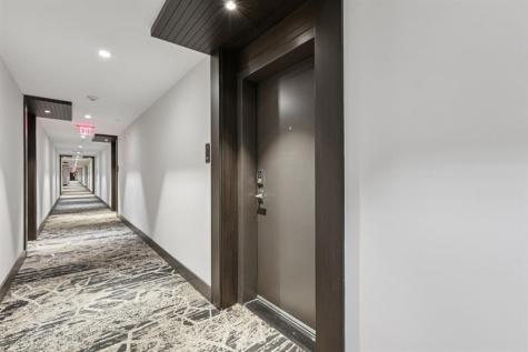 301 Altara Avenue Coral Gables FL 33146