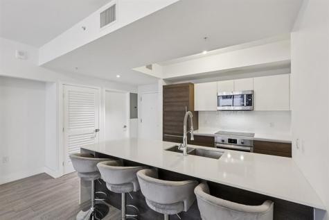 301 Altara Avenue Coral Gables FL 33146