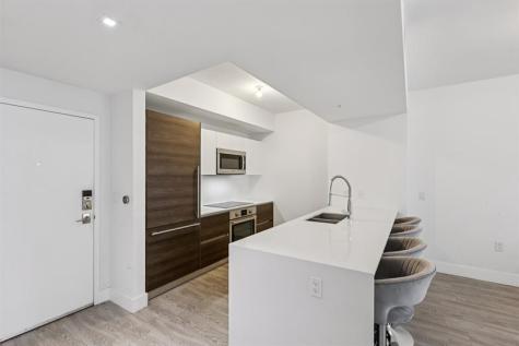 301 Altara Avenue Coral Gables FL 33146