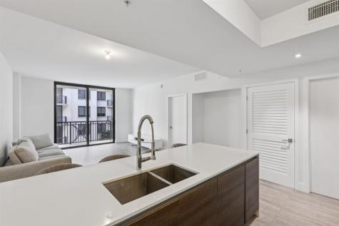 301 Altara Avenue Coral Gables FL 33146