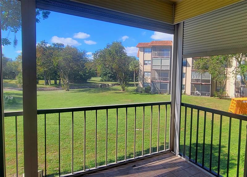 6260 S Falls Circle Drive Lauderhill FL 33319