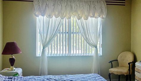 6260 S Falls Circle Drive Lauderhill FL 33319