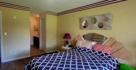 6260 S Falls Circle Drive Lauderhill FL 33319