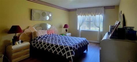 6260 S Falls Circle Drive Lauderhill FL 33319