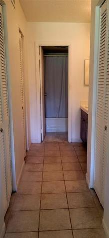 6260 S Falls Circle Drive Lauderhill FL 33319