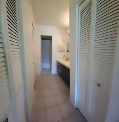 6260 S Falls Circle Drive Lauderhill FL 33319