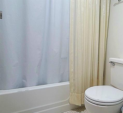 6260 S Falls Circle Drive Lauderhill FL 33319