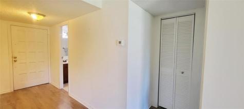 6260 S Falls Circle Drive Lauderhill FL 33319