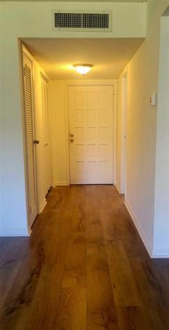 6260 S Falls Circle Drive Lauderhill FL 33319