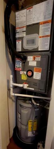 6260 S Falls Circle Drive Lauderhill FL 33319