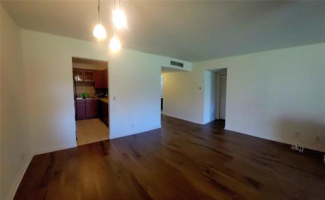 6260 S Falls Circle Drive Lauderhill FL 33319