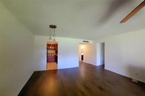 6260 S Falls Circle Drive Lauderhill FL 33319