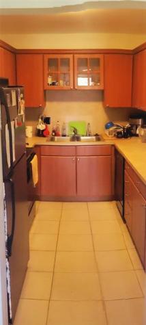 6260 S Falls Circle Drive Lauderhill FL 33319