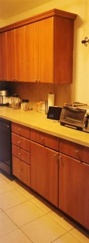 6260 S Falls Circle Drive Lauderhill FL 33319