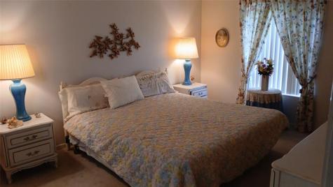627 Sea Pine Way Greenacres FL 33415
