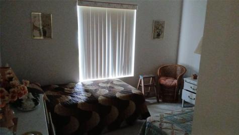 627 Sea Pine Way Greenacres FL 33415