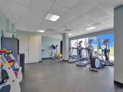 2100 S Ocean Drive Fort Lauderdale FL 33316