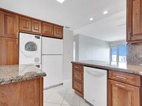 2100 S Ocean Drive Fort Lauderdale FL 33316