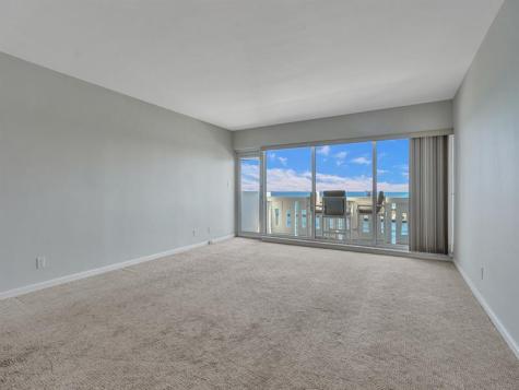 2100 S Ocean Drive Fort Lauderdale FL 33316