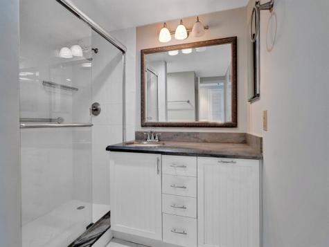2100 S Ocean Drive Fort Lauderdale FL 33316