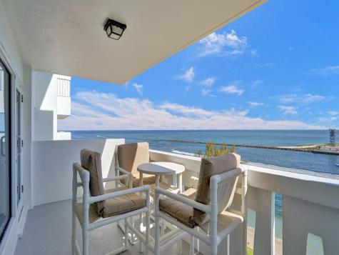2100 S Ocean Drive Fort Lauderdale FL 33316