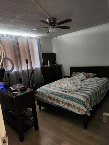 2840 Somerset Drive Lauderdale Lakes FL 33311