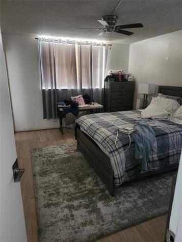 2840 Somerset Drive Lauderdale Lakes FL 33311