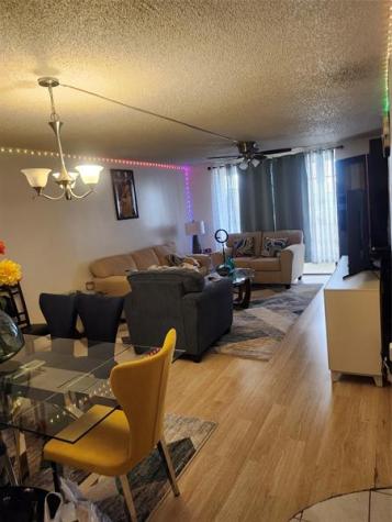 2840 Somerset Drive Lauderdale Lakes FL 33311