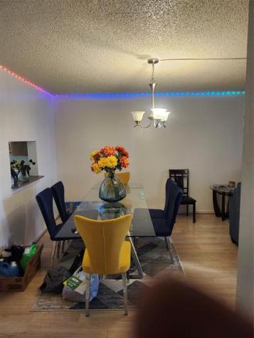 2840 Somerset Drive Lauderdale Lakes FL 33311